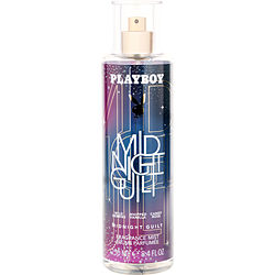 Playboy FRAGRANCE Playboy Midnight Guilt MIST