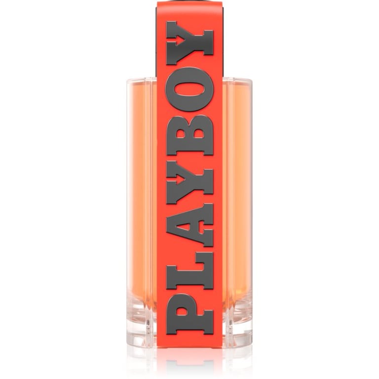 Playboy Game Changer