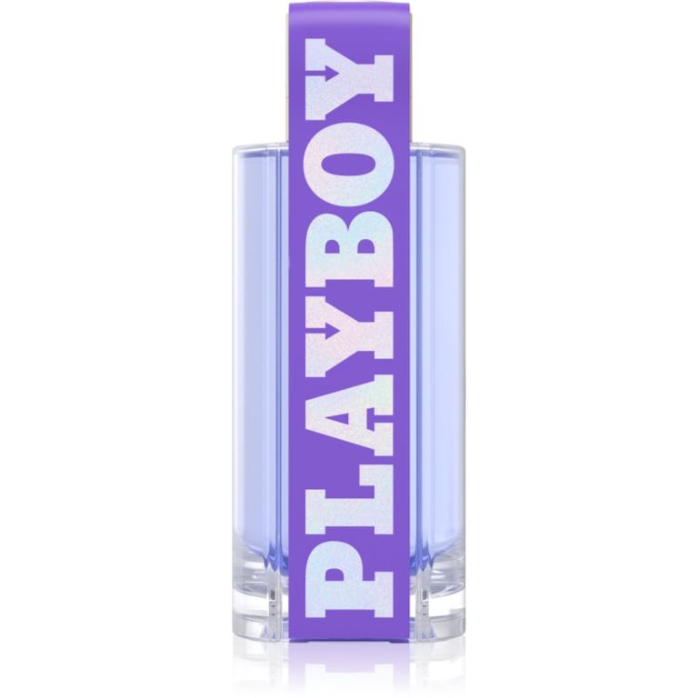 Playboy Goddess Complex