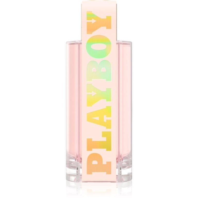 Playboy Golden Era