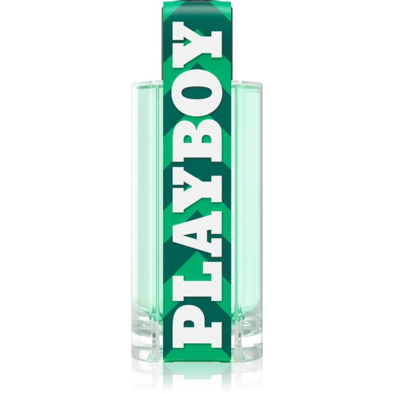 Playboy Gravity 0