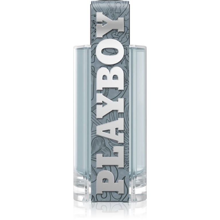 Playboy My Rules