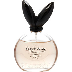 Playboy Play It Sexy