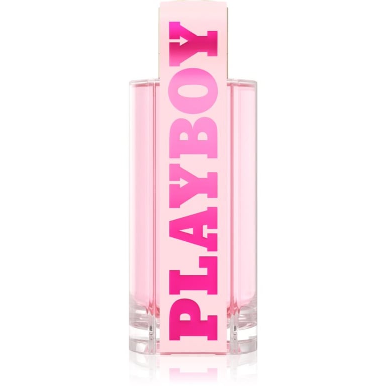 Playboy Play It Sexy