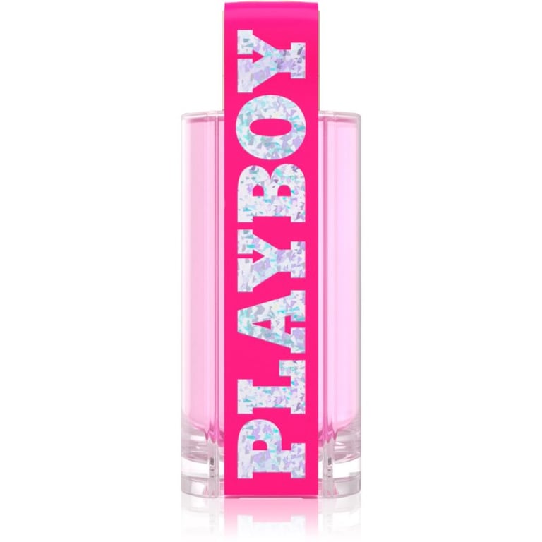 Playboy Wham Glam