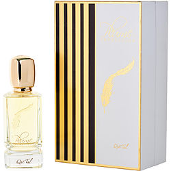 Plume Impression Que Tal (DELUXE BOX)