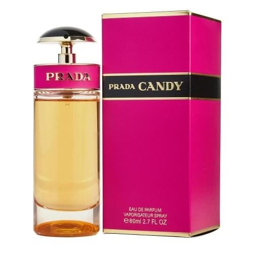 Prada Candy