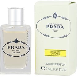 Prada Infusion D'ylang