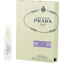 Prada Infusion De Figue