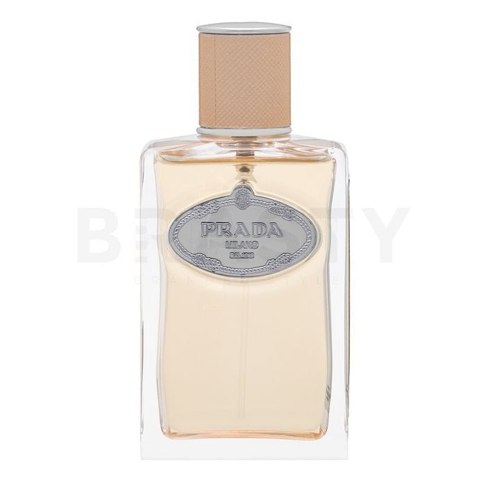 Prada Infusion De Fleur D'Oranger