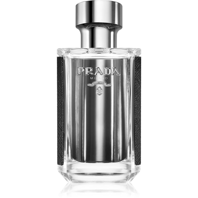 Prada L'Homme