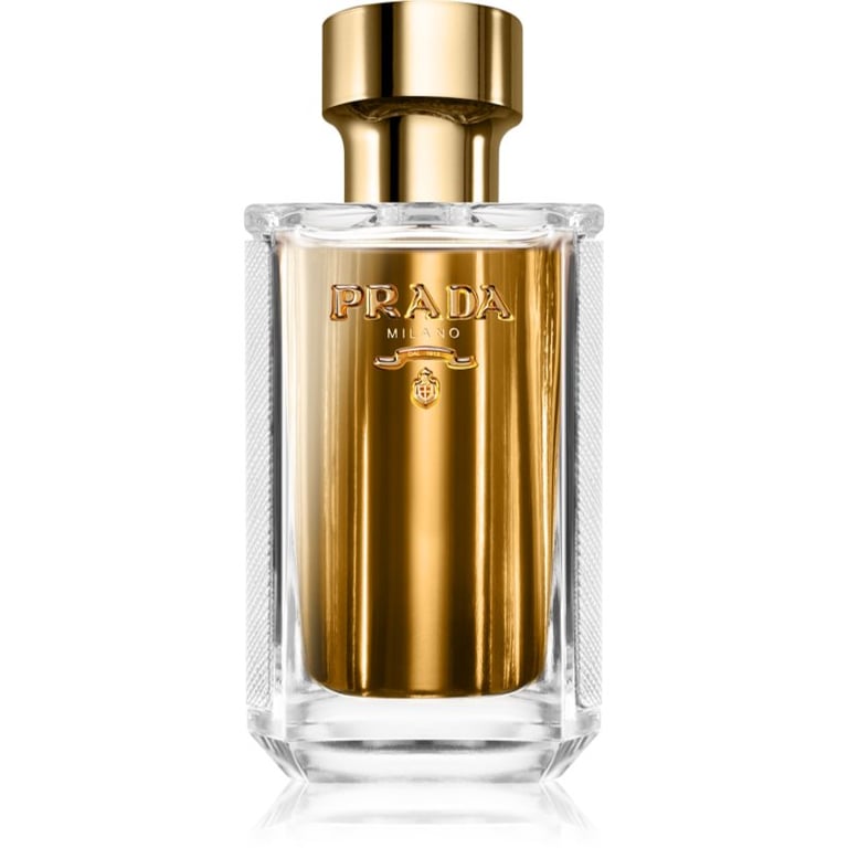 Prada La Femme