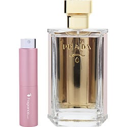 Prada La Femme L'eau