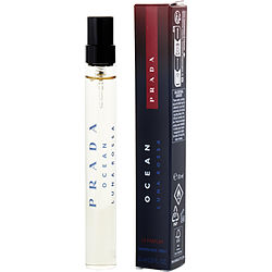Prada Luna Rossa Ocean Prada Luna Rossa Ocean