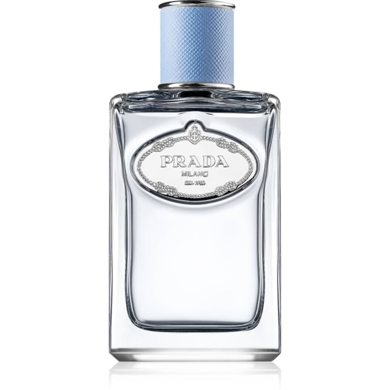 Prada Les Infusions Infusion Amande