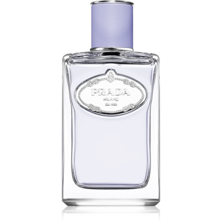 Prada Les Infusions Infusion De Figue