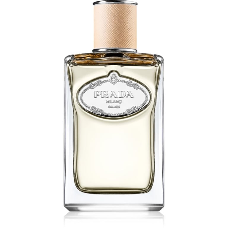 Prada Les Infusions Infusion Fleur d'Oranger
