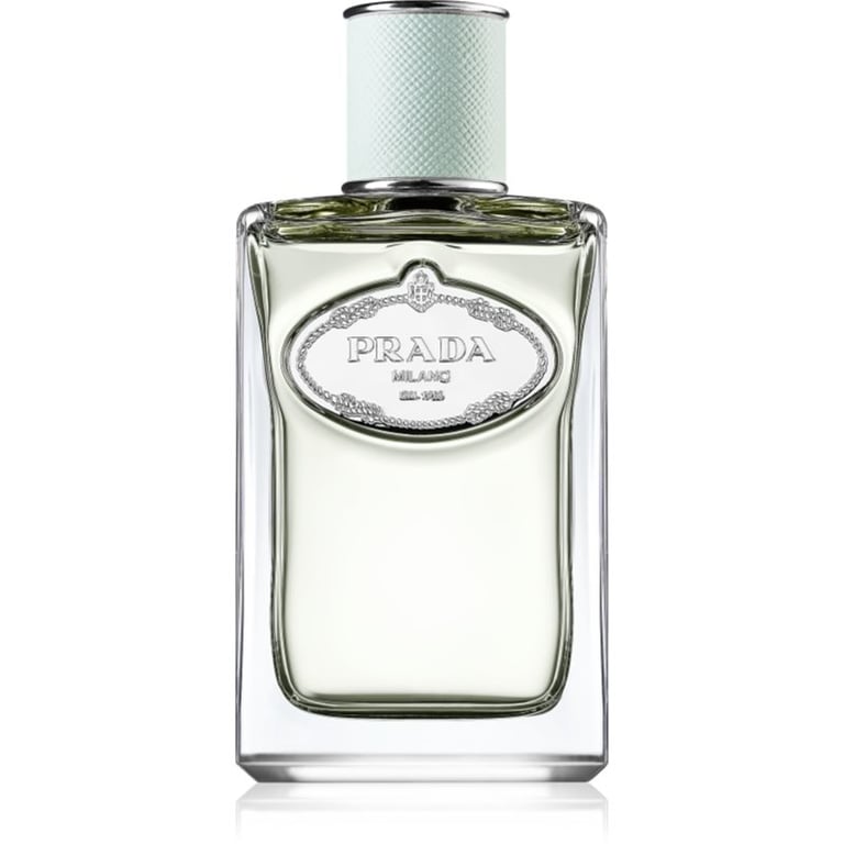 Prada Les Infusions Infusion Iris