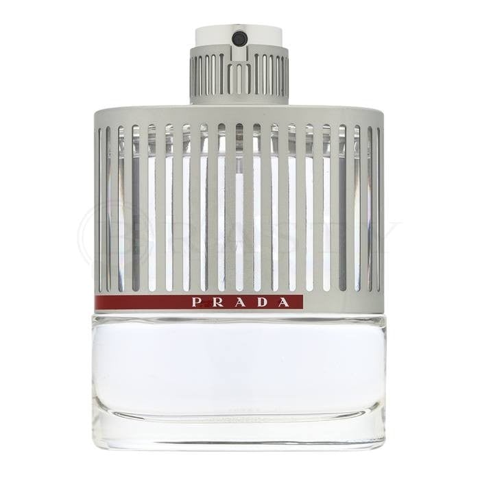 Prada Luna Rossa