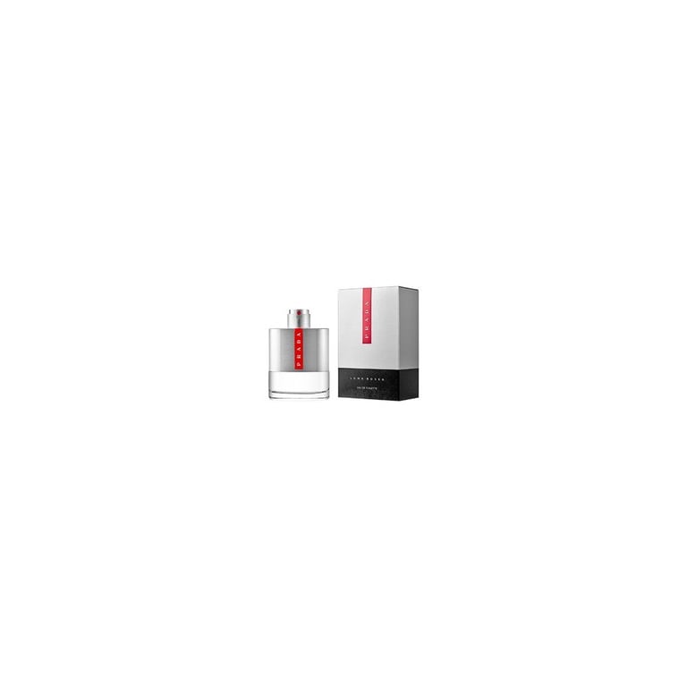 Prada Luna Rossa Men