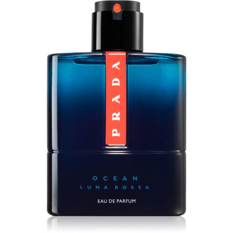Prada Prada Luna Rossa Ocean