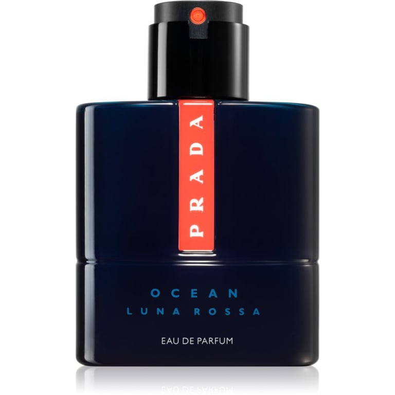 Prada Luna Rossa Ocean