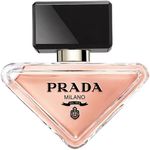 Prada Paradoxe