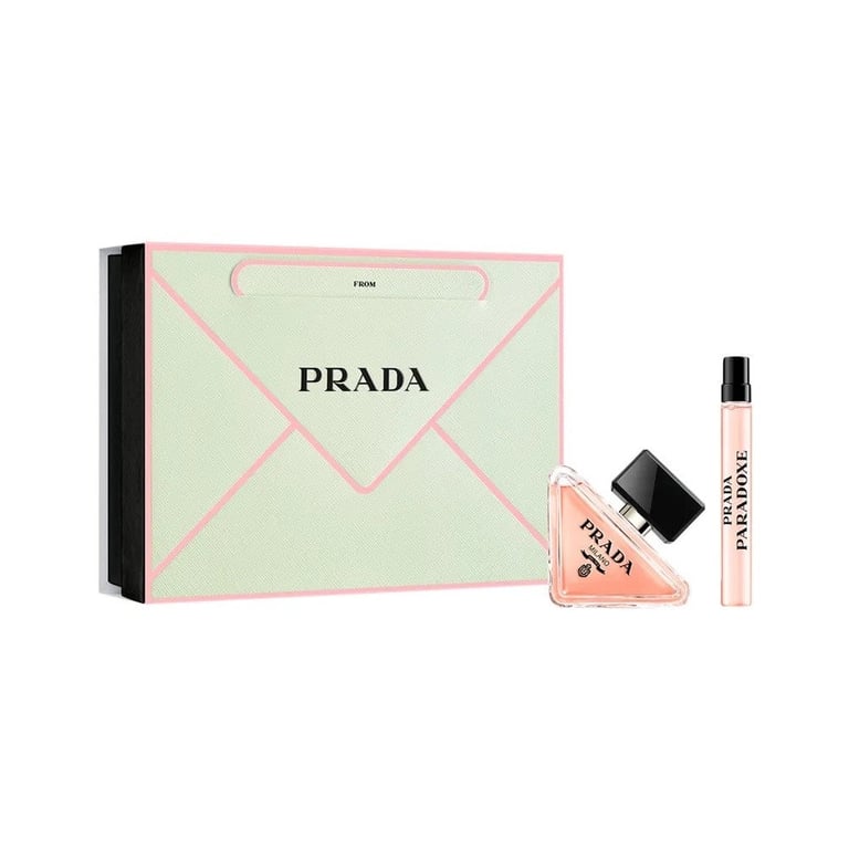Prada Paradoxe Donna