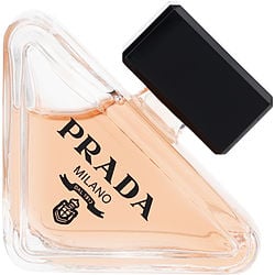 Paradoxe Intense Eau de Parfum