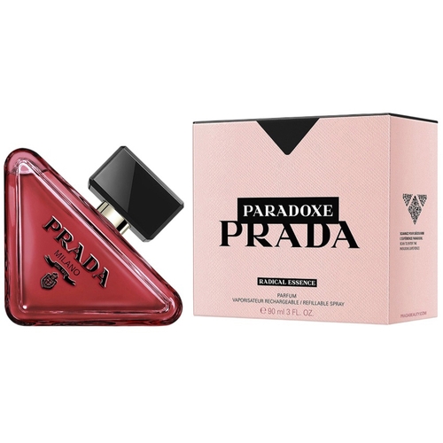 Prada Paradoxe Radical Essence