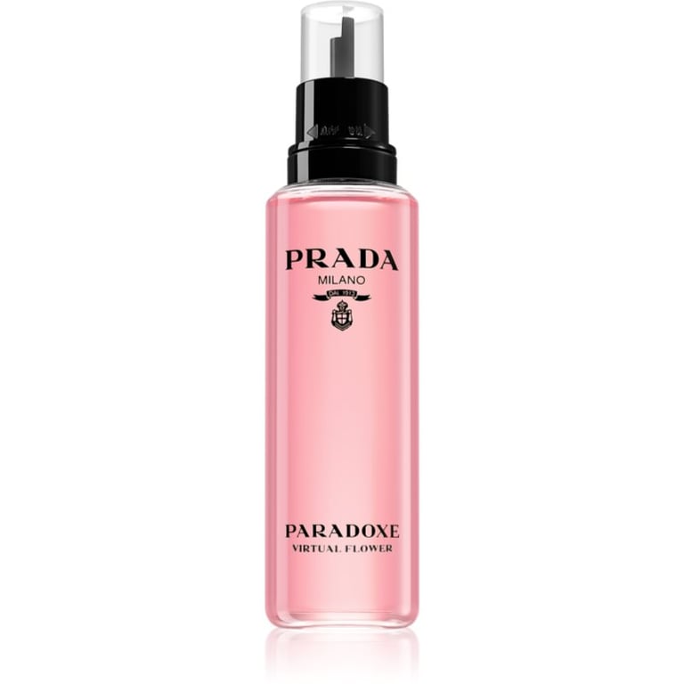 Prada Paradoxe Virtual Flower Ersatzfüllung