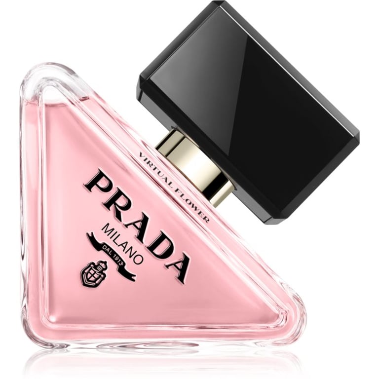 Prada Paradoxe Virtual Flower nachfüllbar