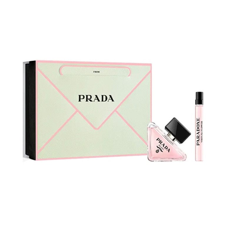 Prada Paradoxe Virtual Flower Women