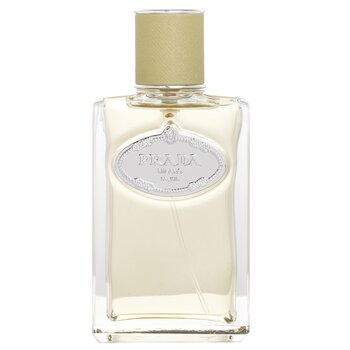 Prada PradaLes Infusion De Vetiver 3.4oz