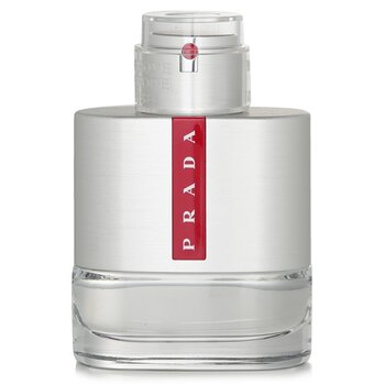 Prada PradaLuna Rossa 1.6oz