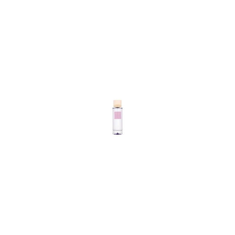 Premiere note Lys Toscana Eau