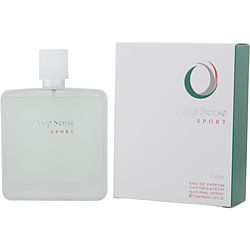 Prime Collection Deep Sense Sport