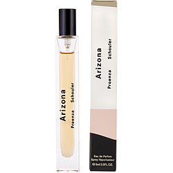 Proenza Schouler Proenza Arizona