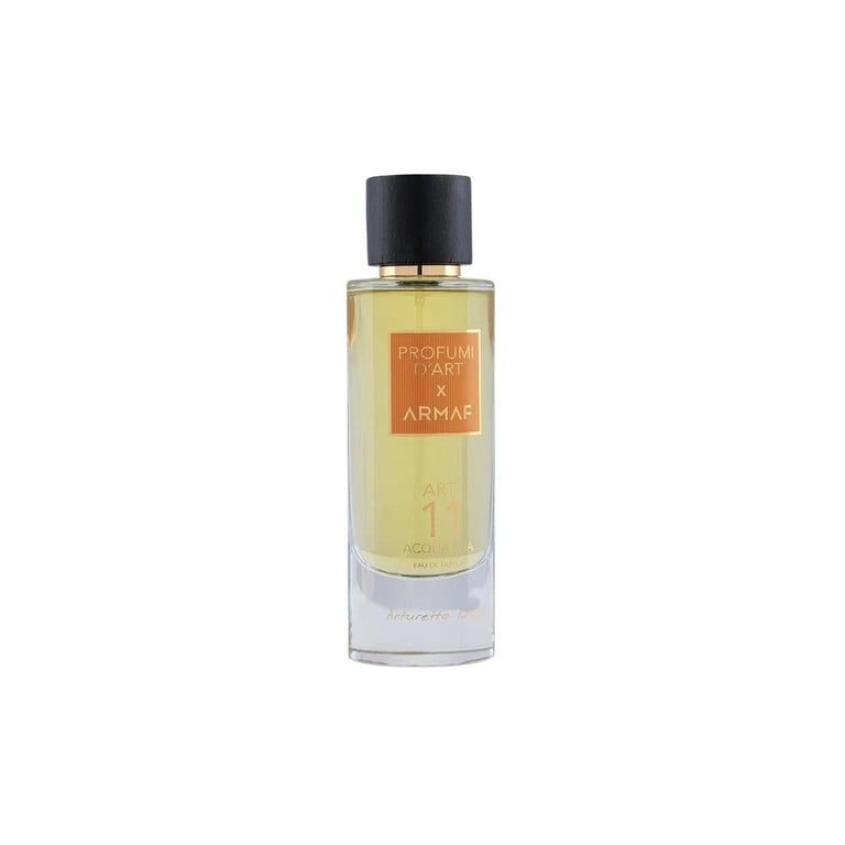 Armaf Art 11 Acqua Tua