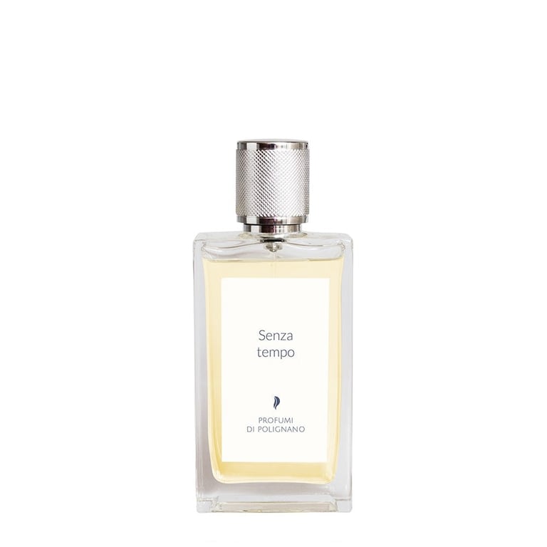 Profumi di polignano Cerere