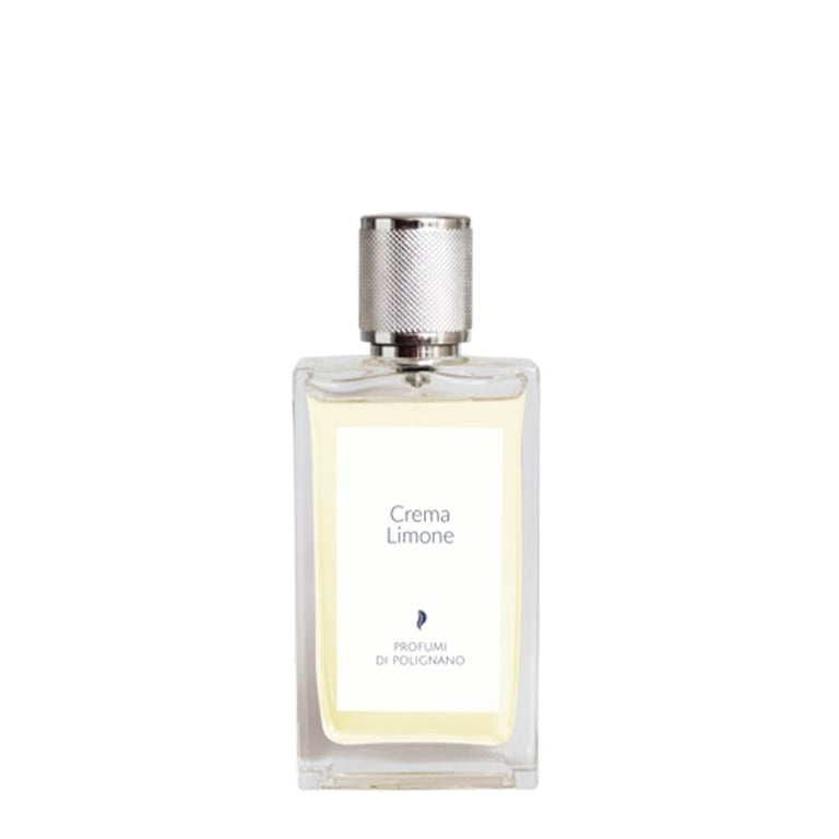 Profumi di polignano Crema Limone