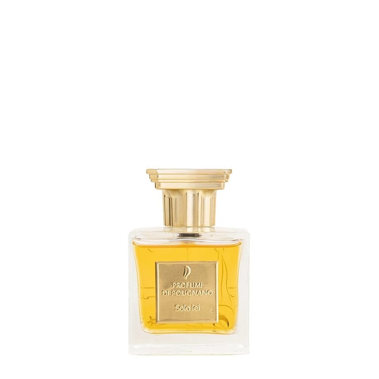 Profumi di polignano Flaneur