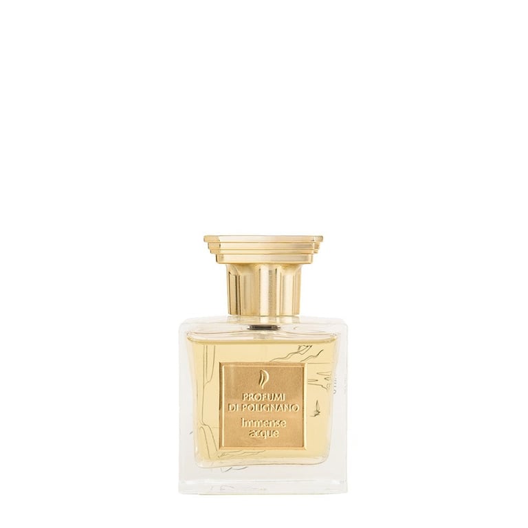 Profumi di polignano Magnifico