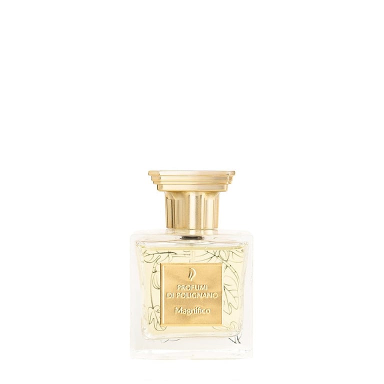 Solo Lei Women Extrait de Parfum