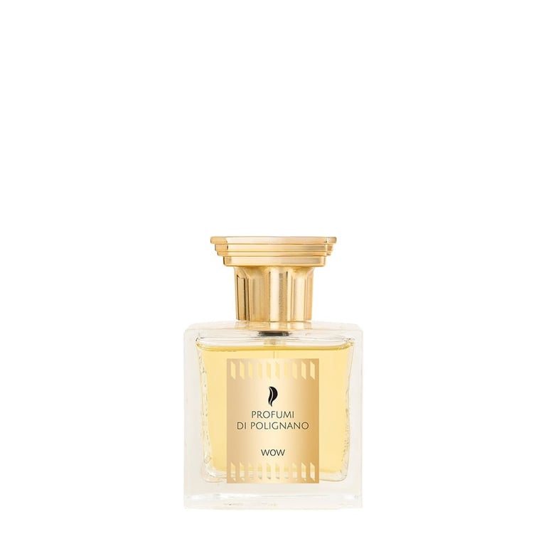 Profumi di polignano Timeless