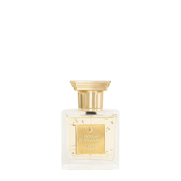 Profumi di polignano Volare