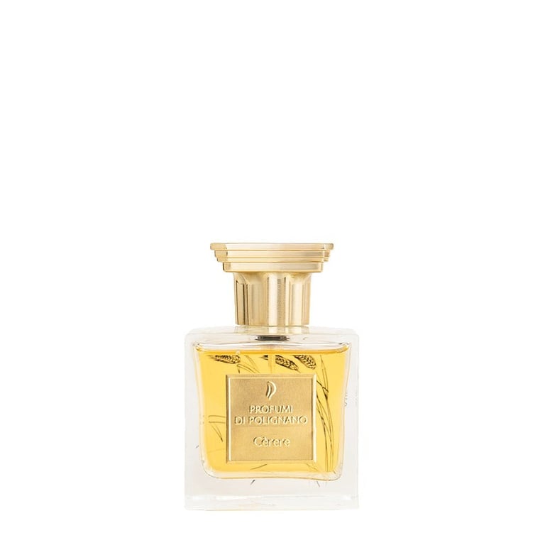 Profumi di polignano Wow