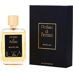Profumo di Firenze Matelda
