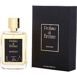 Profumo di Firenze Niveus
