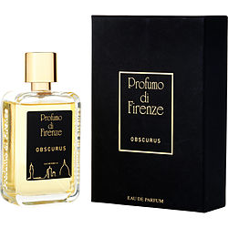 Profumo di Firenze Obscurus